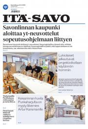 Ke 24.4.2024