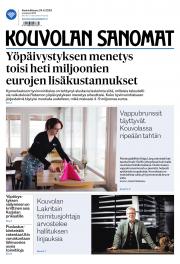 Ke 24.4.2024