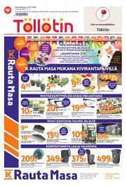 Ke 24.4.2024