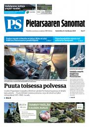 Ke 24.4.2024