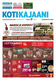 Ke 24.4.2024