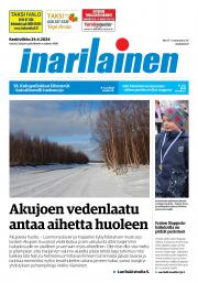 Ke 24.4.2024
