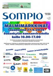 Ke 24.4.2024