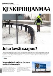 Ke 24.4.2024