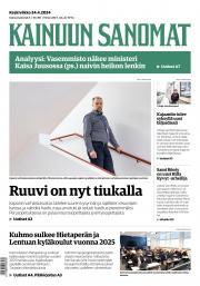Ke 24.4.2024