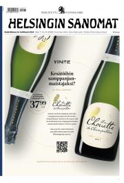 Ke 24.4.2024