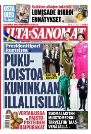 Ke 24.4.2024