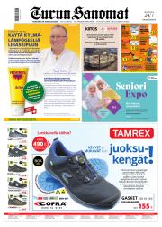 Ke 24.4.2024