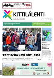 Ke 24.4.2024