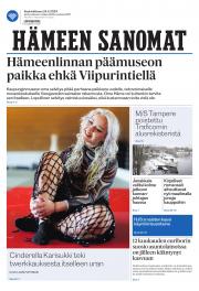 Ke 24.4.2024