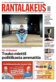 Ke 24.4.2024