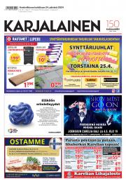 Ke 24.4.2024
