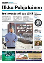 Ke 24.4.2024