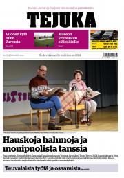 Ke 24.4.2024