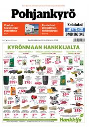 Ke 24.4.2024