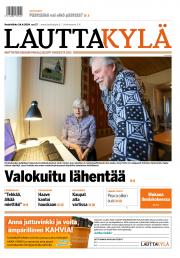 Ke 24.4.2024