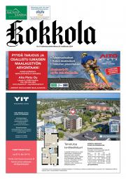 Ke 24.4.2024