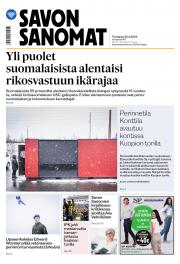 To 25.4.2024
