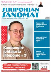 To 25.4.2024