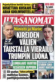 To 25.4.2024