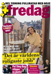 Pe 26.4.2024