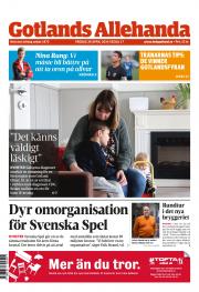 Pe 26.4.2024