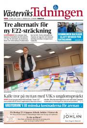 Pe 26.4.2024