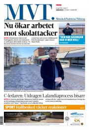 Pe 26.4.2024