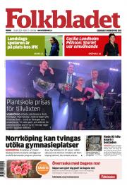 Pe 26.4.2024