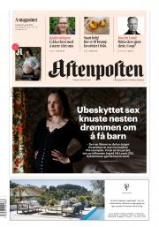 Pe 26.4.2024