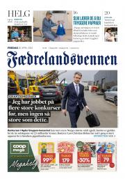 Pe 26.4.2024