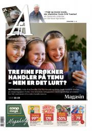 Pe 26.4.2024
