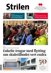 Pe 26.4.2024