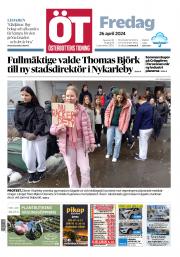 Pe 26.4.2024