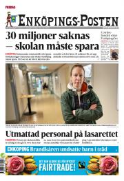 Pe 26.4.2024