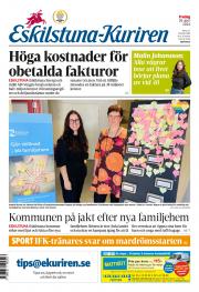 Pe 26.4.2024