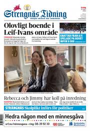 Pe 26.4.2024