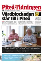 Pe 26.4.2024