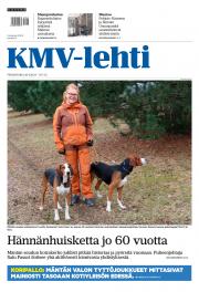 Pe 26.4.2024
