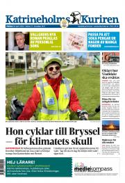 Pe 26.4.2024