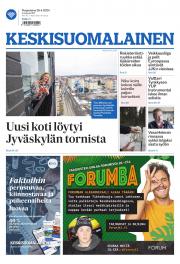 Pe 26.4.2024