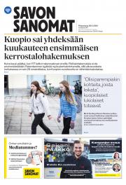 Pe 26.4.2024