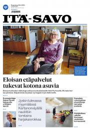 Pe 26.4.2024