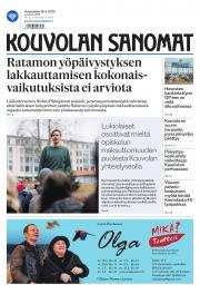 Pe 26.4.2024