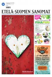 Pe 26.4.2024