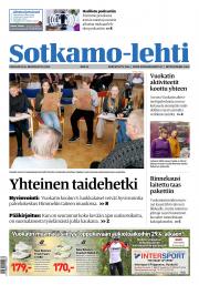 Pe 26.4.2024
