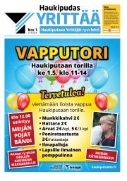 Ke 24.4.2024