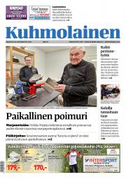 Pe 26.4.2024