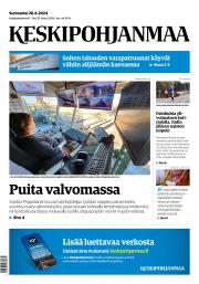 Su 28.4.2024