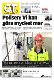 Ma 29.4.2024